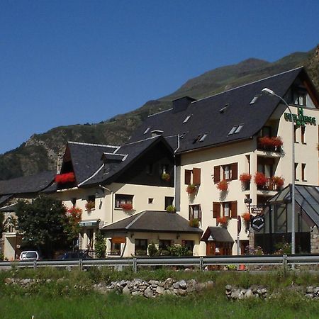 Hotel Edelweiss أرتييس المظهر الخارجي الصورة