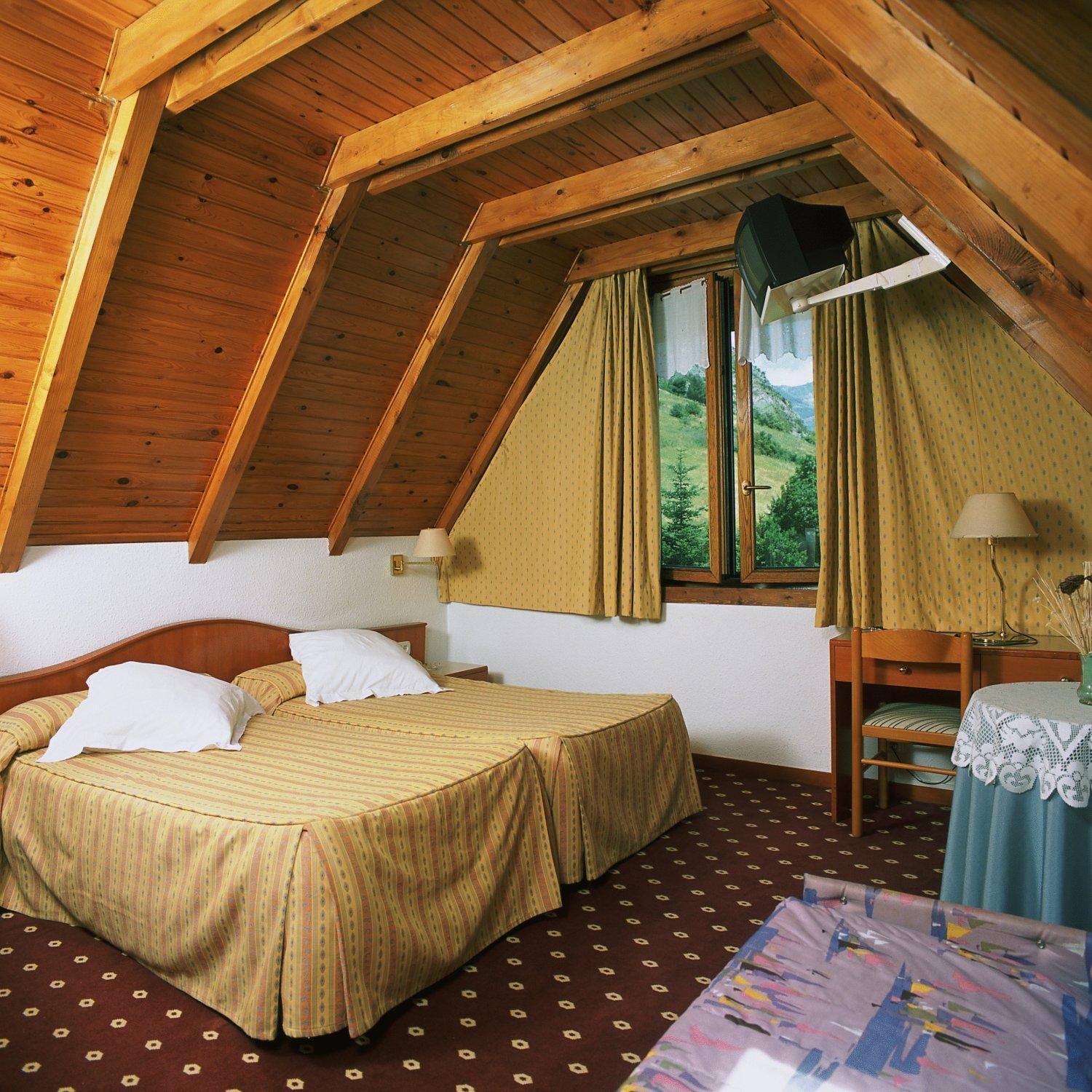 Hotel Edelweiss أرتييس المظهر الخارجي الصورة